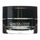 TONYMOLY Gimiya Whitening Cream