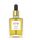 Velvette Organics Normal Skin Night Facial Oil