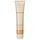 Laura Mercier Natural Skin Perfector Tinted Moisturiser