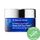 Dr Dennis Gross Stress SOS Eye Cream™ with Niacinamide