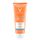 Vichy Capital Soleil Sun-Milk for Face and Body SPF 50+