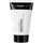 The INKEY List CA Bakuchiol Moisturizer
