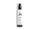 Beekman 1802 Hello Sunshine Sunscreen