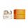 Pure Mineral Vitamin C Powerful Day Cream SPF 15