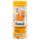 Balea Milk Honey Cream Shower