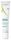 A-DERMA Phys-AC Perfect Anti-Blemish Fluid