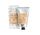 Little Barn Apothecary Lothanique Milk Hand Cream