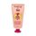 The Crème Shop x Trolls Queen Poppy Shea Butter Hand Cream - Peach & Coconut