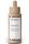 Lernberger Stafsing Facial Oil