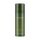 NATURE REPUBLIC Africa Bird Homme All in One Fresh Controller
