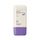 Skinfood Berry Moisturizing Sun Cream