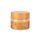 Honey Girl Organics Night Cream