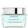 Gatineau Aquamemory Moisture Replenish Cream
