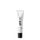 Madara Cosmetics Plant Stem Cell Sunscreen For Face SPF30