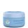 Penaten Protection Cream