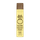 Sun Bum Original SPF 45 Sunscreen Face Mist