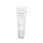 Eau Thermale Avene Tolerance Control Soothing Skin Recovery Balm
