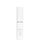nude by nature Daily Moisturising Lotion