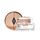Charlotte Tilbury Magic Eye Rescue Cream Refillable
