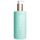 KORA Organics Enriched Body Lotion