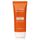Skin Watchers UV Success Sunscreen SPF50+ PA+++