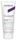 Noreva Cicadiane Soothing Repairing Care SPF50+
