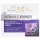 L'Oréal Paris Wrinkle Expert 55 Night Cream