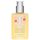 Clinique Moisturisers Limited Edition Dramatically Different Moisturizing Lotion+ for Very Dry to Dry Combination Skin