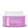 Bliss Youth Got This Moisturizer