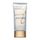 jane iredale Dream Tint Moisture Tint SPF 15