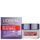 L'Oréal Paris Revitalift Filler Renew Anti-Ageing Day Cream