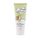 esfolio Pure Skin Pure Snail Hand Cream