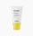 Dr. Jart+ Ceramidin™ Body Lotion