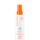 Lancaster Sun Sensitive Face and Body Sun Protection Cream For Kids SPF50