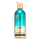Makari Blue Crystal Skin Reviving Body Lotion