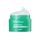 Nella White Snow Ceramide Pep. Watery Cream