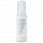 LEAF & BOTANICS Face Emulsion Sake