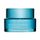 Clarins Hydra-Essentiel Silky Moisturizer with Double Dose Hyaluronic Acid