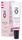 Codexial Enoliss Perfect Skin 15 AHA Restoring Emulsion Micro-Peeling Night