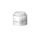 Image skincare Ageless Total Repair Creme