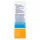 Nivea SUN UV Face SPF 30 Q10 Anti-Age & Anti-Pigments