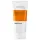 Anthony Day Cream Broad Spectrum Sunscreen SPF 30