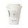 haruharu US Honey Green Brilliant Cream
