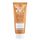 Vichy Ideal Soleil Children's SPF50+ Gentle Milk For Face and Body