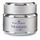 PharmaClinix Moisturix Cream SPF25 For Women