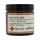 FRESH AROMA Anti Itch Gel