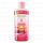 Kracie Moistage Wrinkle Care Essence Lotion