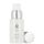 CosMedix Refine Moisturiser