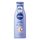 Nivea Pampering Body Milk