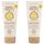 Sun Bum Baby Bum SPF 50 Mineral Sunscreen Lotion Fragrance Free